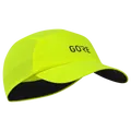 Produktbild: GORE WEAR M MESH KAPPE Unisex 100419-0800