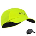 Produktbild: Gorewear mesh - cycling cap
