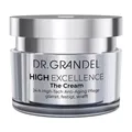 Produktbild: Dr. Grandel HIGH EXCELLECE high tech anti age Pflegecreme 50ml PZN 18680455