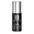 Produktbild: Dr. Grandel HIGH EXCELLENCE The Face and Eye Pflegeserum 30ml PZN 18680484