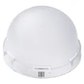 Produktbild: Elinchrom OCF Diffusion Dome