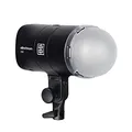 Produktbild: Elinchrom ONE OCF Diffusion Dome