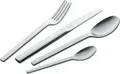 Produktbild: ZWILLING MINIMALE matte cutlery set (30 pieces)