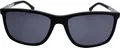 Produktbild: Emporio Armani Sonnenbrille Modell Ea 4058 Ea 4058/5063-81/58