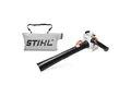 Produktbild: Benzin-Saughäcksler SH 56 ; STIHL (42410110928)