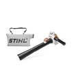 Produktbild: Stihl | SH 56