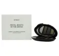 Produktbild: BYREDO Lidschatten Eye Shadow Palette 6g - Metal Boots In The Snow