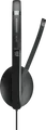 Produktbild: EPOS 1000902 - Headset, Stereo, USB/Klinke, ADAPT 165T USB II