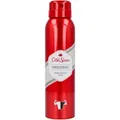 Produktbild: Old Spice Deodorant Body Spray Original 150 ml