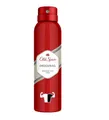 Produktbild: Old Spice Deodorant Body Spray, Original Scent, 5.1 oz. (Pack Of 3)
