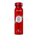 Produktbild: (18,33 EUR/l) Old Spice Original Deo Spray Deospray Deodorant Bodyspray 150 ml