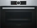 Produktbild: Bosch CBG675BS3 Kompaktbackofen