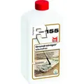 Produktbild: Möller-Chemie HMK R155 Grundreiniger -säurefrei- 1ltr