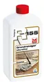 Produktbild: HMK R155 Grundreiniger säurefrei -0,25 Liter- + 1 Scheuerschwamm