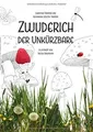 Produktbild: Zwuderich der Unkürzbare: Die Abenteuer des kleinsten Zw... | Buch | Zustand gut