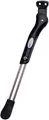 Produktbild: AtranVelo Hinterbauständer Stylo DV