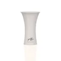 Produktbild: Sandra Rich Dekovase SANDRA RICH, Porzellan- VASE 