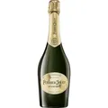 Produktbild: Champagner Perrier Jouët - Grand Brut