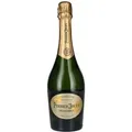 Produktbild: Perrier-Jouët Champagne Grand Brut 12,5% Vol. 0,75l
