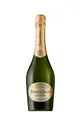 Produktbild: Perrier Jouet Perrier-Jouët Champagne Grand Brut Champagner (1 x 0.75)