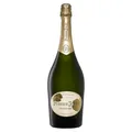 Produktbild: Perrier Jouet Champagne Grand Brut 0,75l.