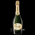 Produktbild: Perrier-Jouet Grand Brut 0,75 l Champagner