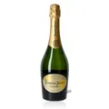 Produktbild: Perrier-Jouët Grand Brut Champagne 0,75l, alc. 12,5 Vol.-%