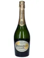 Produktbild: Perrier Jouet - Grand Brut in Geschenkkarton - Champagner (79,85 EUR/l)