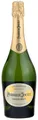 Produktbild: Perrier Jouët Grand Brut 12.5% 0,75l