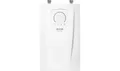Produktbild: Clage E-Kompakt Durchlauferhitzer CEX7-U 6,9 kW 400 V Elektronisch