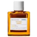 Produktbild: Korres Oceanic Amber Eau de Toilette für Ihn 50 ml