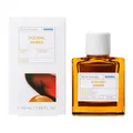 Produktbild: KORRES Oceanic Amber EdT, 50ml