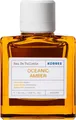 Produktbild: Korres Oceanic Amber Eau de Toilette (EdT) 50 ml Parfüm 21006773