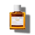 Produktbild: KORRES Eau de Toilette für Ihn Oceanic Amber
