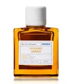 Produktbild: KORRES Oceanic Amber Eau de Toilette 50 ml