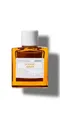 Produktbild: Korres Eau de Toilette Oceanic Amber 50ml, Orientalisch, maskuliner Duft