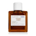 Produktbild: Korres Oceanic Amber Eau De Toilette 50 ml (man)