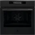 Produktbild: Electrolux KOEAP31WT, Medium, Elektrischer Ofen, 71 l, 3500 W, 71 l, 1000 W