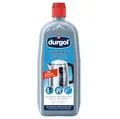 Produktbild: DURGOL Universal Entkalker 750 ml für Kaffeemaschinen Schnellentkalker NEU