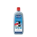 Produktbild: Durgol universal 1 x 750 ml