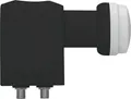 Produktbild: Technisat Twin-LNB Universal-Twin-LNB