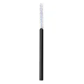 Produktbild: Dent-o-care Proximal Grip xx-fein schwarz Interdentalbürste 0,65 mm