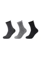 Produktbild: s.Oliver Socken Socken 3er Pack