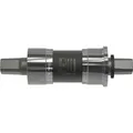 Produktbild: Shimano BB-UN300 (62.78678)