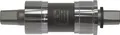 Produktbild: Shimano | BB-UN300 Tretlager BSA 68/118 4-Kant Aufnahme