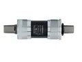 Produktbild: Shimano BB-UN300 Innenlager BSA 68*118 mm, Vierkant JIS, OVP
