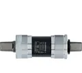 Produktbild: Shimano BB-UN300 Vierkant Innenlager Achslänge 118mm /Gehäuse 68 mm BSA Lager