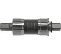 Produktbild: SHIMANO FAHRRADINNENLAGER UN300 68/XL118