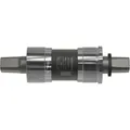 Produktbild: Tretlager BSA 118mm/68mm BB-UN300 Vierkantachse SH-EBBUN300B18X SHIMANO