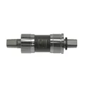 Produktbild: Shimano BB-UN300 bottom bracket British thread, 68 - 118 mm